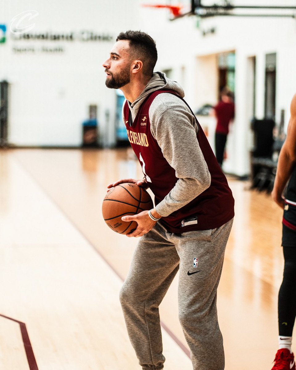 22 photos: Georges Niang returns to the court in Capital City league