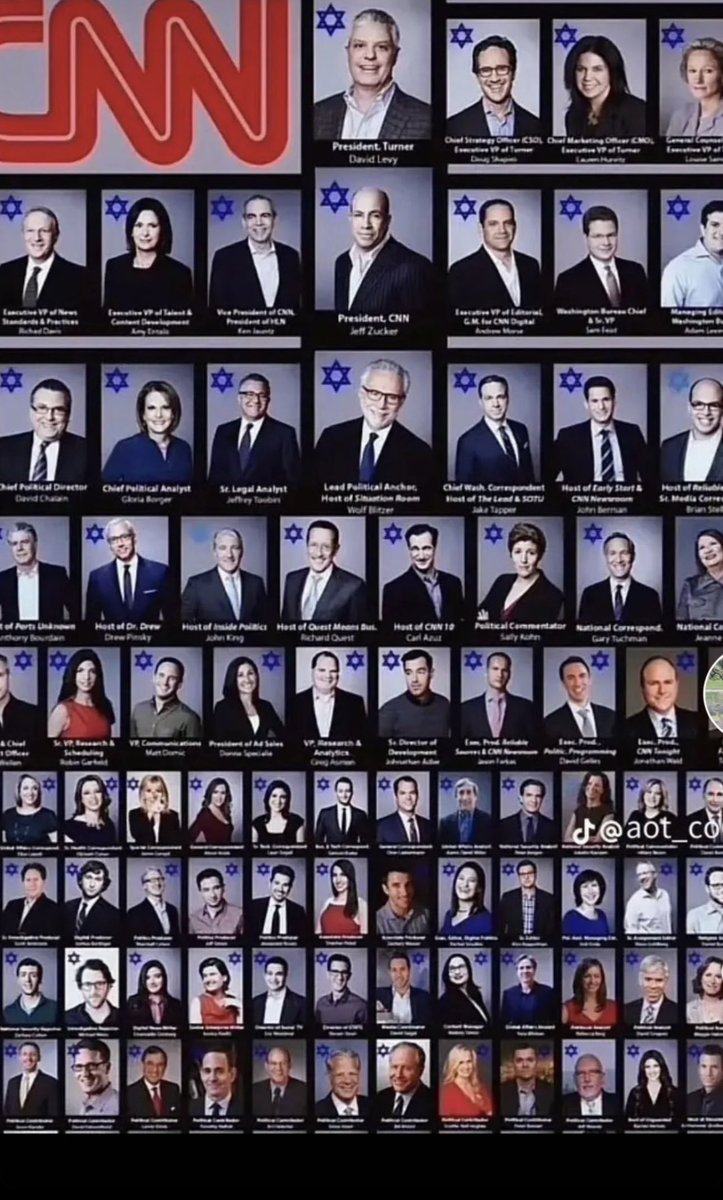 jackiedoeschem's tweet photo. It makes me sick seeing such blatant antisemitism. This was posted by someone who I thought was a friend https://t.co/e2Q0vfGzk7
