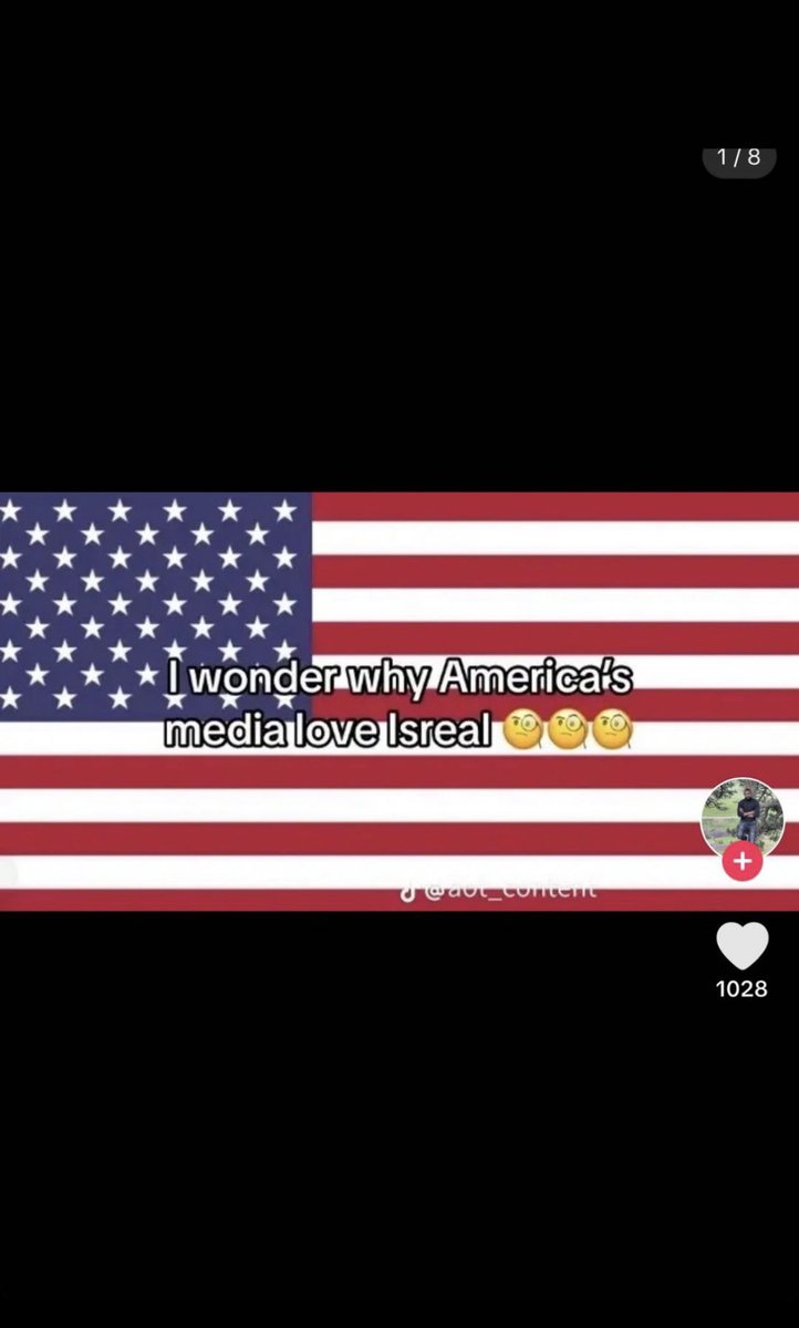 jackiedoeschem's tweet photo. It makes me sick seeing such blatant antisemitism. This was posted by someone who I thought was a friend https://t.co/e2Q0vfGzk7