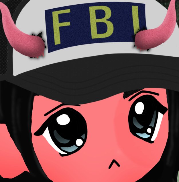 🛠️W.I.P🛠️ tweet media