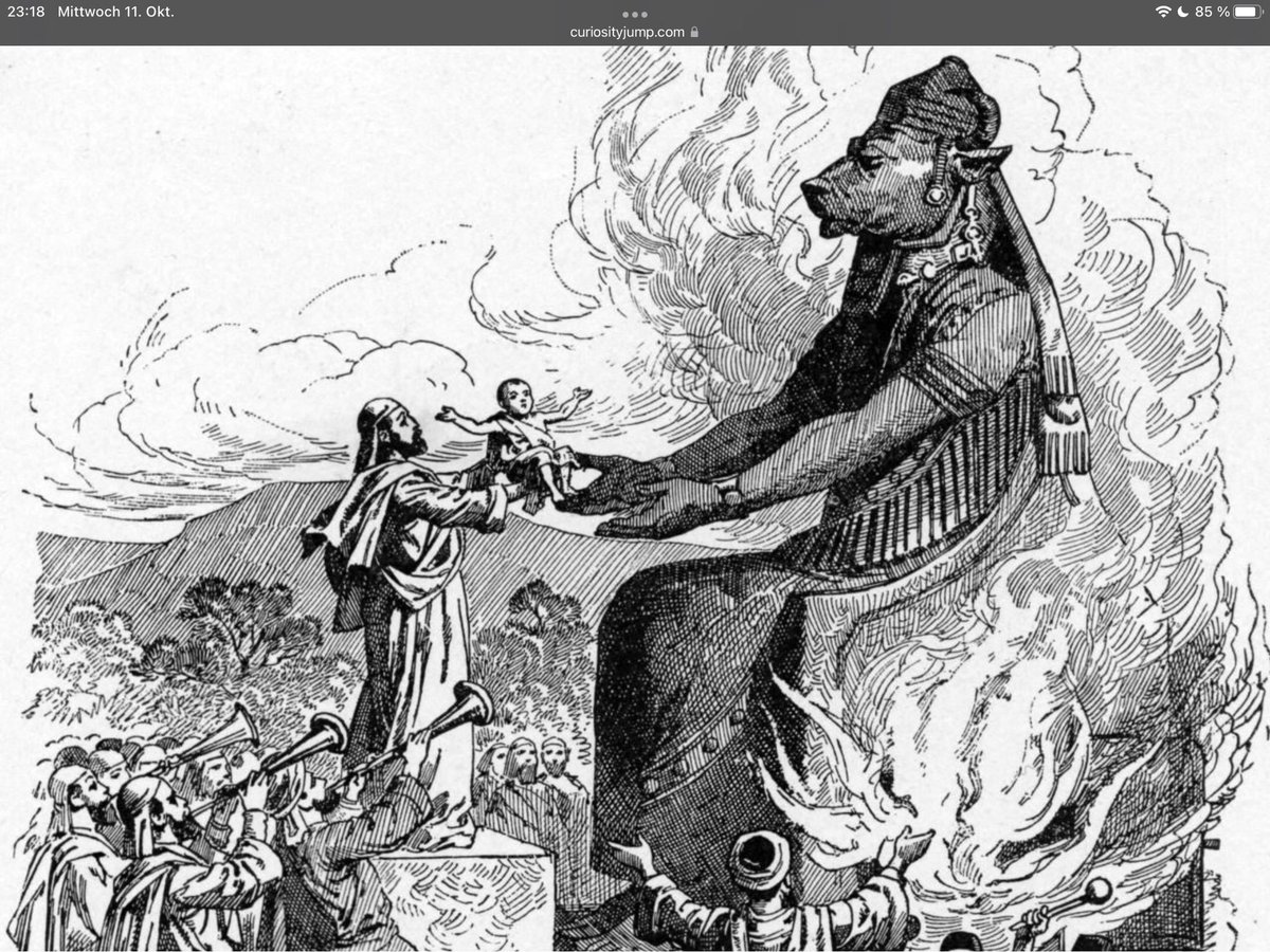 griesbach_anna's tweet photo. @martin_wagener Was ist wahr, was ist Fake?
Wem gehört die Jerusalem Post?
Auf wen muss sie hören?
Wem ist sie verpflichtet?
Wem gehört Israel?
#Balfour-Declaration
#Baals-Kult https://t.co/EtMy34HXvw