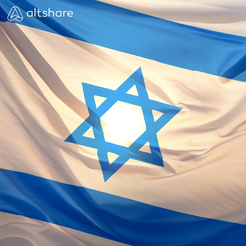 altshare tweet media