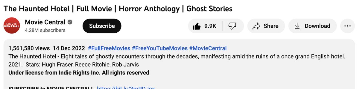 FILM Suffolk tweet media