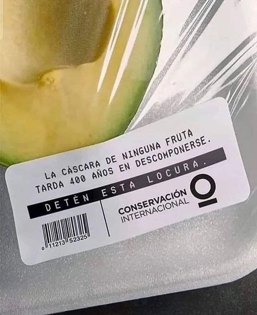 👏🏻👏🏻👏🏻