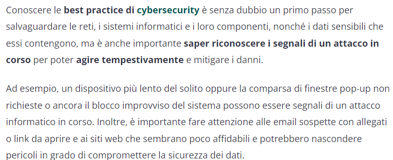 ωєвмαякєтнιик tweet media