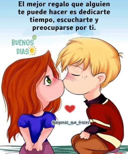 jpako09's tweet photo. Te amo elia rangel.. https://t.co/sFqgR1kKQR