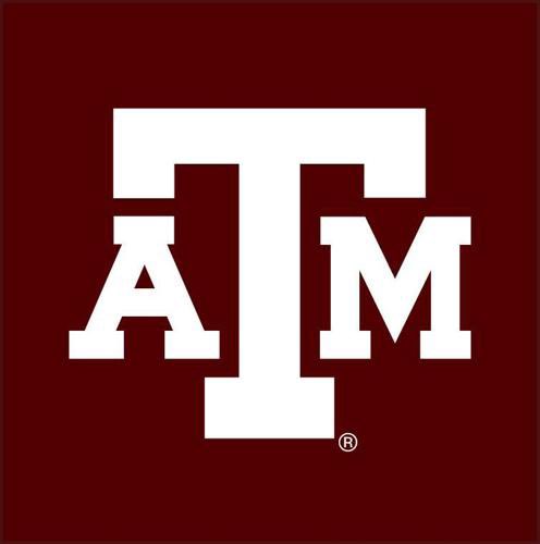 DillonHargrove's tweet photo. We appreciate @TeamCoachBuzz and the @aggiembk staff for coming out to practice yesterday! 

#NighthawkNation https://t.co/7qaNXGXK0L