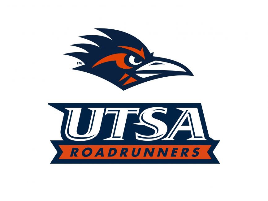 Chantz Babineaux (@chantz_bab) on Twitter photo I’m Blessed to receive and offer from <a href="/UTSAFTBL/">UTSA Football 🏈</a> <a href="/CoachTimYoder/">Tim Yoder</a> <a href="/Coach_Griffin_/">Julian B. Griffin</a> <a href="/CroBearNation/">Carencro Bears</a> <a href="/PrepRedzoneLA/">Prep Redzone Louisiana</a> <a href="/KoachVineaux/">Vino</a> <a href="/TonyCourville/">TONY "TC" COURVILLE</a> <a href="/CarencroFB/">Carencro Football</a> <a href="/MaxPreps/">MaxPreps</a> I’m Blessed to receive and offer from <a href="/UTSAFTBL/">UTSA Football 🏈</a> <a href="/CoachTimYoder/">Tim Yoder</a> <a href="/Coach_Griffin_/">Julian B. Griffin</a> <a href="/CroBearNation/">Carencro Bears</a> <a href="/PrepRedzoneLA/">Prep Redzone Louisiana</a> <a href="/KoachVineaux/">Vino</a> <a href="/TonyCourville/">TONY "TC" COURVILLE</a> <a href="/CarencroFB/">Carencro Football</a> <a href="/MaxPreps/">MaxPreps</a>
