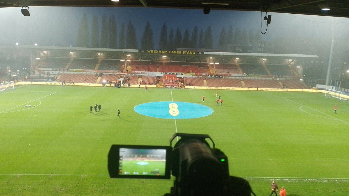 Huge thanks to <a href="/sequeirajuliano/">Juliano Sequeira</a> <a href="/FAWanalysis/">FAW Analysis</a> for the opportunity to provide the tactical angle for last night's game vs Gibraltar at cae ras .