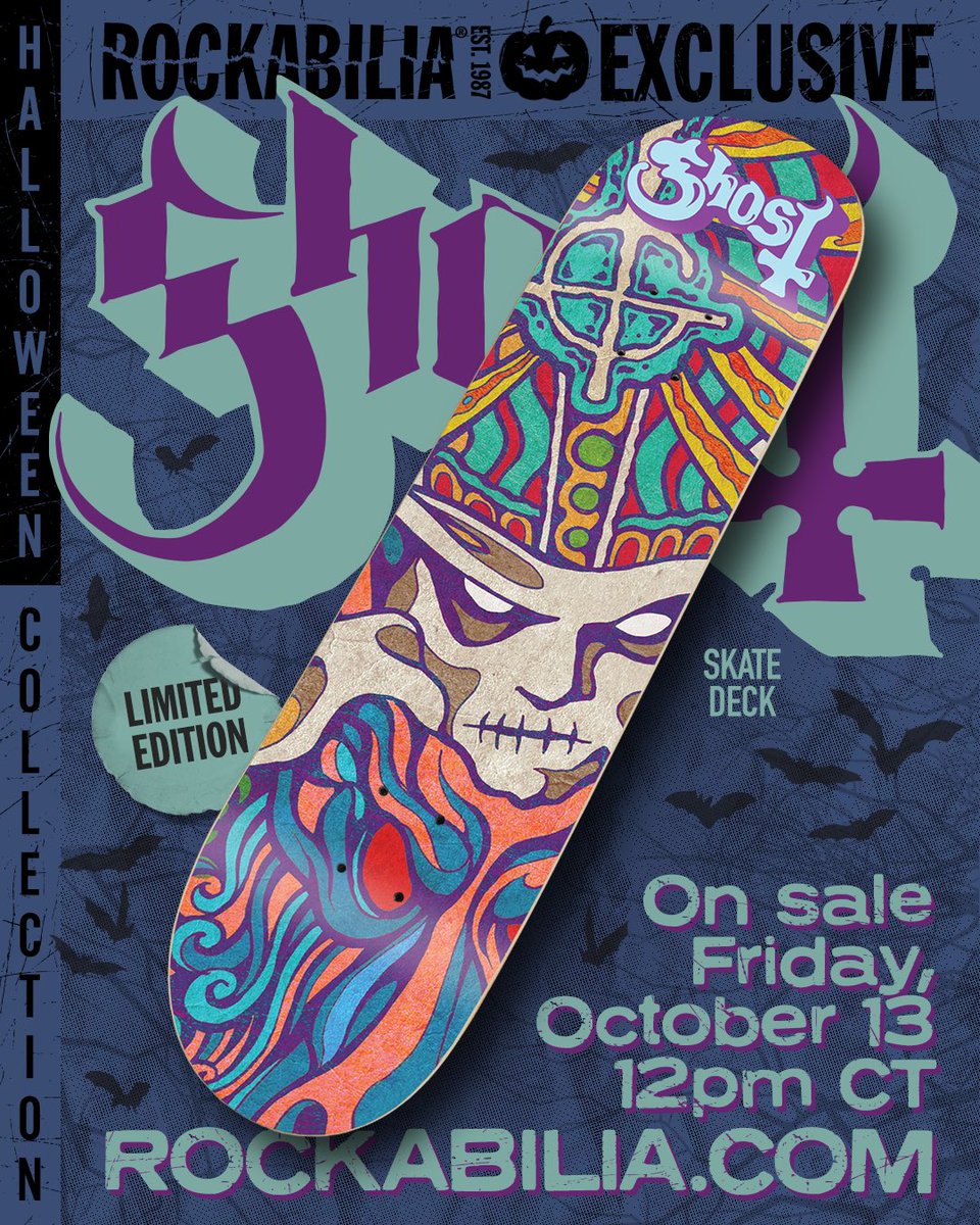 popiashusband's tweet image. 🤡🤡🤡
The word you&apos;re looking for is &apos;second&apos;