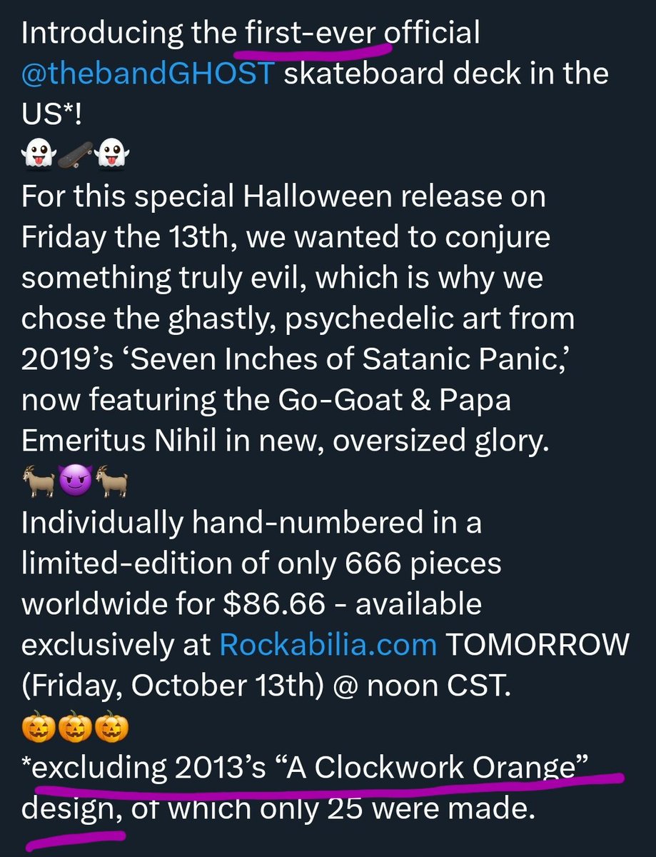 popiashusband's tweet image. 🤡🤡🤡
The word you&apos;re looking for is &apos;second&apos;