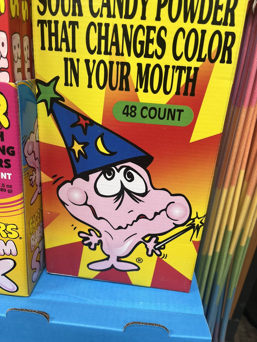 For Your Consideration: The Bennett Show on <a href="/KXLU889/">KXLU 88.9 FM</a> thursdays 9am-12pm pt kxlu.com