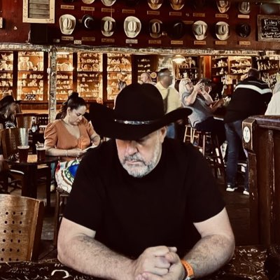 Paul Clarke tweet media