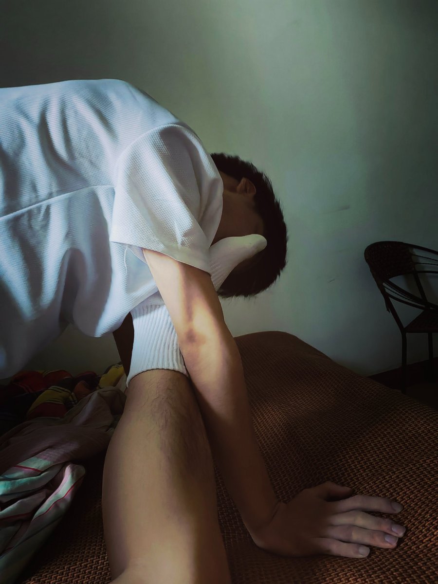 没有人和我一起玩的么😋