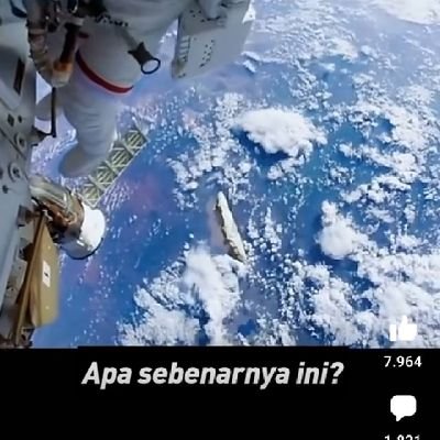 CAgars's tweet image. Market sentiment can lead to irrational exuberance.