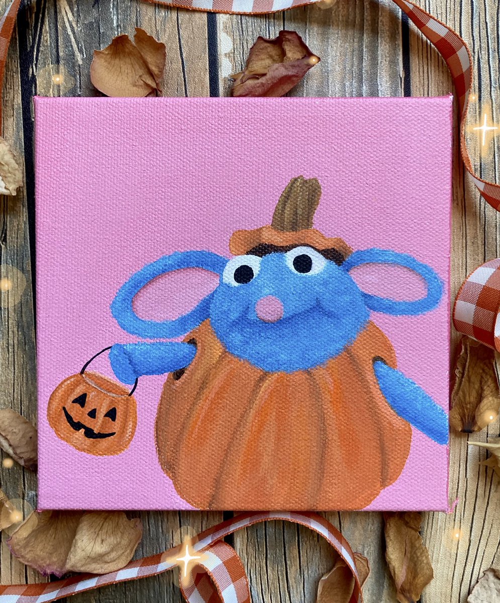 BreezyCreates's tweet image. i can be ur angle or ur devil