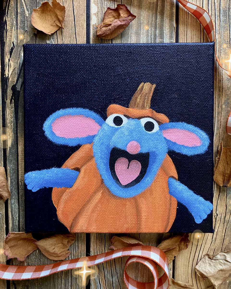 BreezyCreates's tweet image. i can be ur angle or ur devil