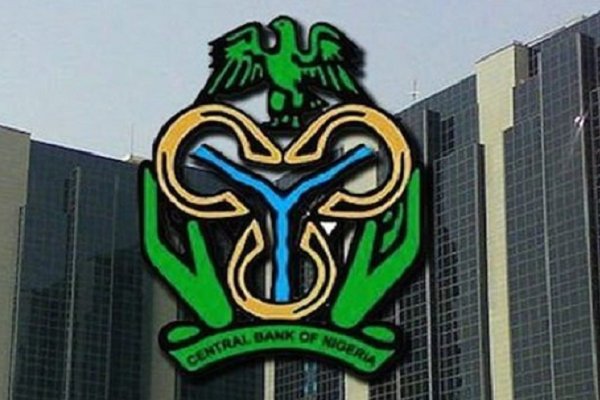 instablog9ja's tweet photo. BREAKING: CBN has lifted Forex restrictions on the importation of 43 items implemented 8 years ago.

The 43 items include: Rice, cement, Margarine, Palm kernel, palm oil products and vegetable oils, Meat and processed meat products and Vegetables and processed vegetable products.

Others are: Poultry and processed poultry products, Tinned fish in sauce (Geisha)/sardines, Cold rolled steel sheets, Galvanized steel sheets, Roofing sheets, Wheelbarrows, Head pans, Metal boxes and containers, Enamelware, Steel drums, Steel pipes, Wire rods (deformed and not deformed), Iron rods and reinforcing bars, Wire mesh, Steel nails, Security and razor fencing and poles, Wood particle boards and panels, Wood fiberboards and panels, Plywood boards and panels, Wooden doors, Toothpicks, Glass and glassware, Kitchen utensils, Tableware, Tiles-vitrified and ceramic, Textiles, Woven fabrics, Clothes, Plastic and rubber products, polypropylene granules, cellophane wrappers and bags, Soap and cosmetics, Tomatoes/tomato pastes, Eurobond/foreign currency bond/ share purchases, Piston crowns, Ball bearings, High voltage cables, Transformers/switch gears and Gas cylinders.