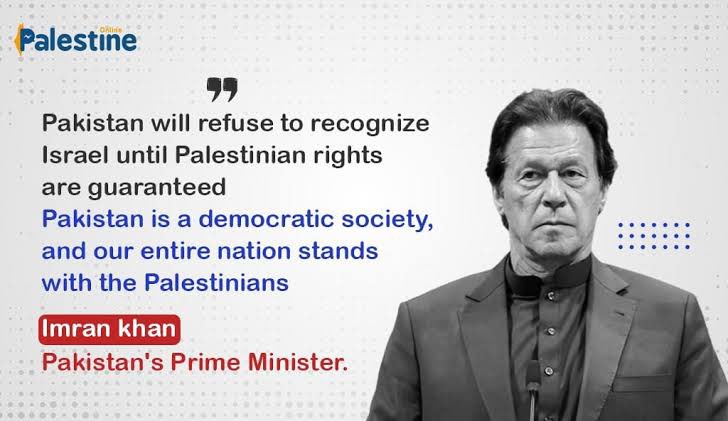 #طوفان_الاقصى_ #IsraelTerrorists #FreeGaza #ImranKhanFightingForPakistan #PalestineUnderAttack Once a legend said