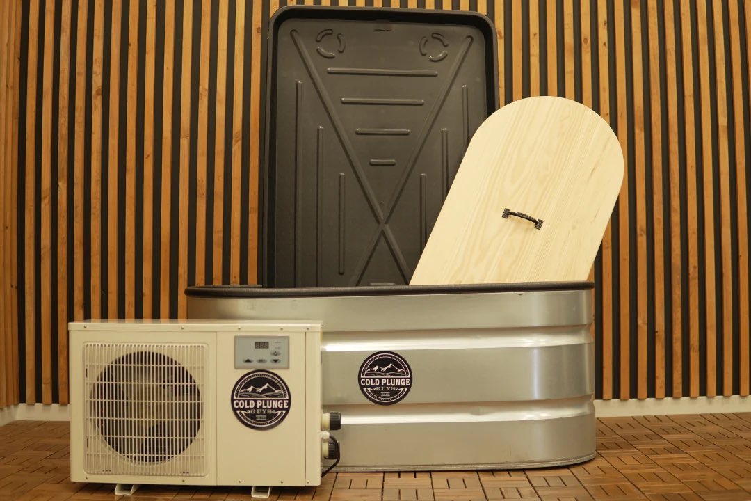 Coldplungeguys tweet media