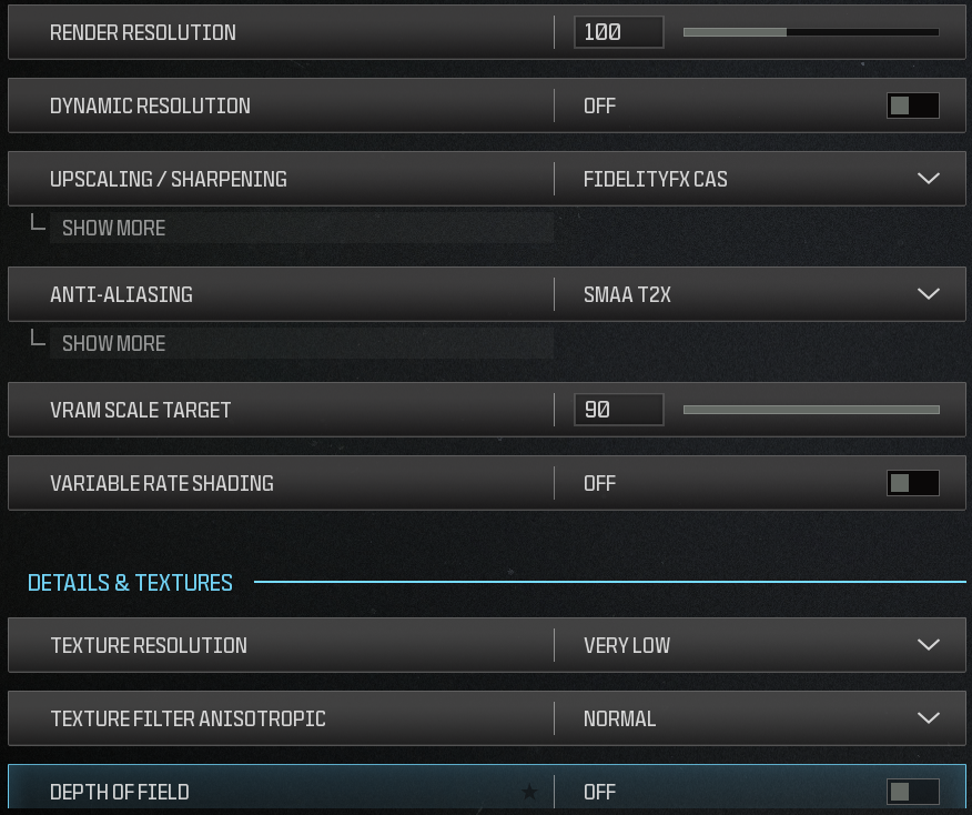 Mason George tweet media