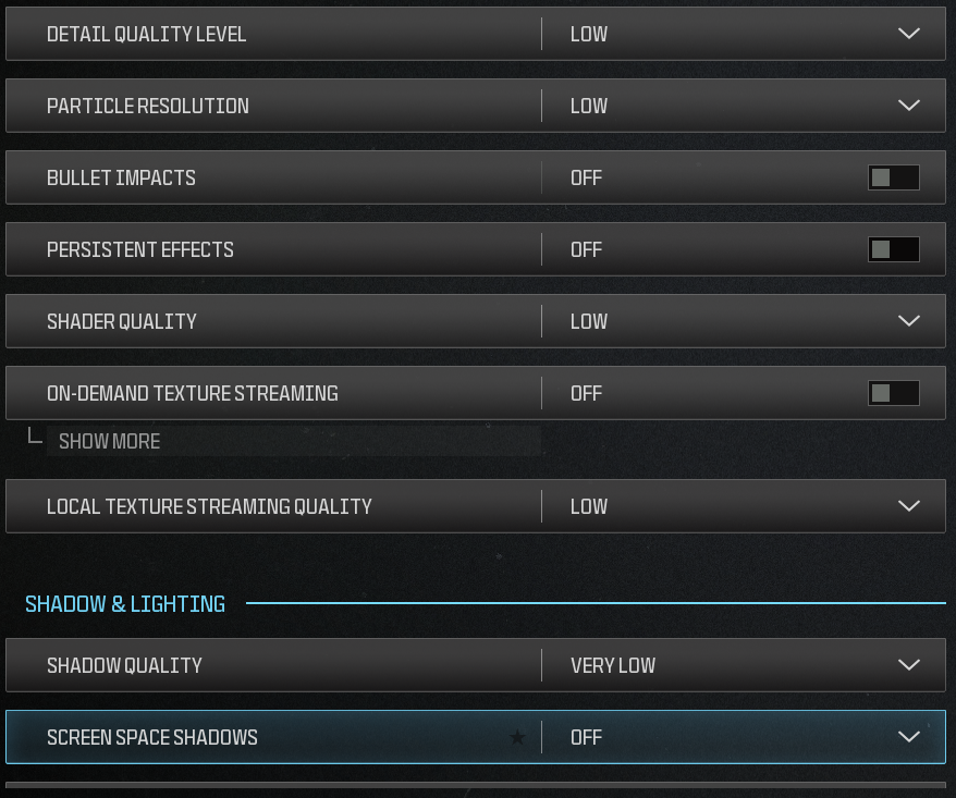 Mason George tweet media