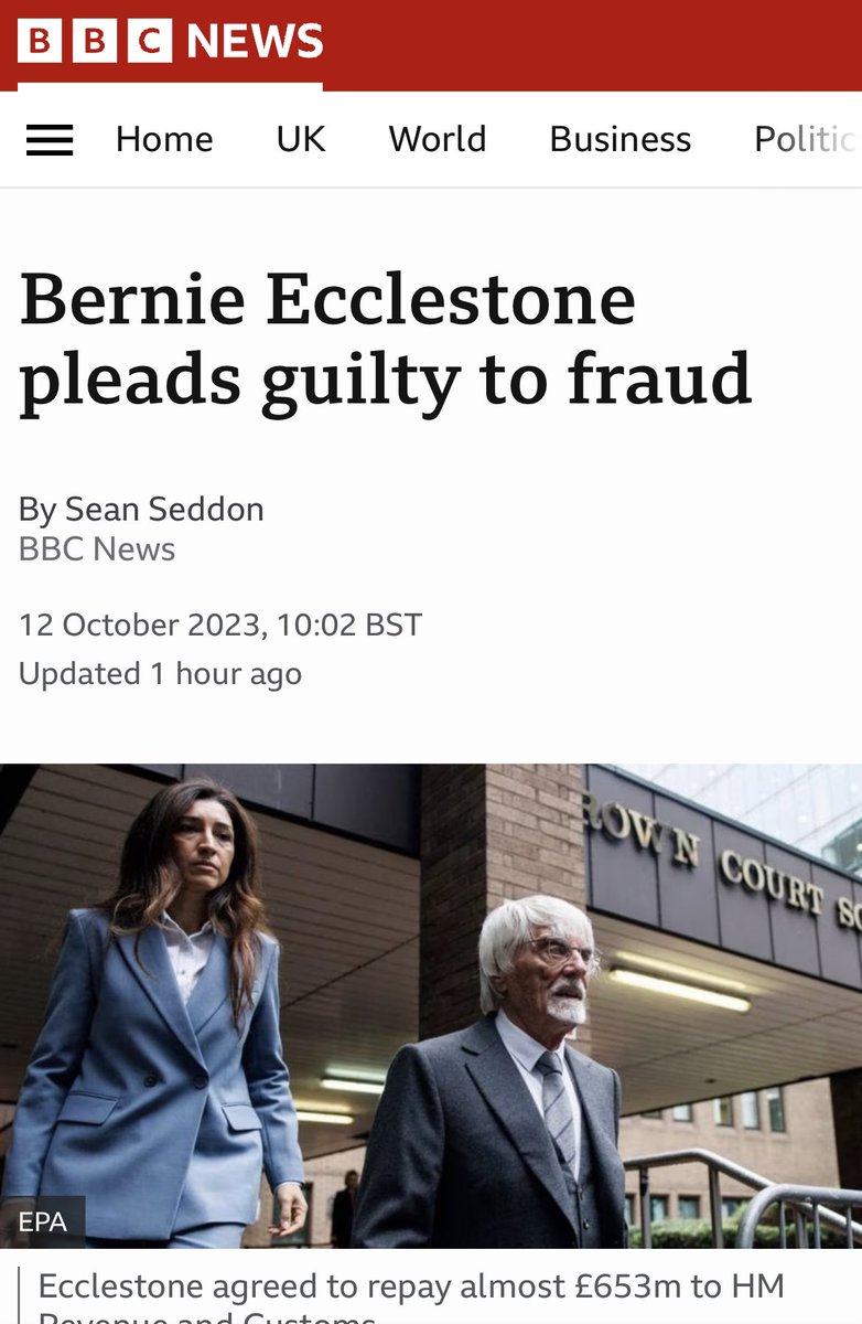 Dan Neidle tweet media