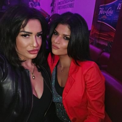 @Greisxxx @lisa_stellare chiappe spalancate..😜😜❤️ #asshole @maxpeccatore https://t.co/lOVXF16aNK<a class="tags" target="_blank" title="On Twitter" href="/?out=eyJ0eXAiOiJKV1QiLCJhbGciOiJIUzUxMiJ9.eyJpYXQiOjE3MjI2Njk3ODcsImlzcyI6InR3cG9ybnN0YXJzLmNvbSIsIm5iZiI6MTcyMjY2OTc4NywiZXhwIjoxNzU0MjA1Nzg3LCJyZWRpcmVjdF91cmwiOiJodHRwczovL3R3aXR0ZXIuY29tL0dyZWlzeHh4In0.GLD8tzZROG5AjYHAjBSH3gcAqj4q_tRZ6iG1jqODkZgcMkwVK9vfqOYM-vSqezYAN64XMsWvYD0Sjjh1G4HPLQ">&#64;Greisxxx</a><a class="tags" target="_blank" title="On Twitter" href="/?out=eyJ0eXAiOiJKV1QiLCJhbGciOiJIUzUxMiJ9.eyJpYXQiOjE3MjI2Njk3ODcsImlzcyI6InR3cG9ybnN0YXJzLmNvbSIsIm5iZiI6MTcyMjY2OTc4NywiZXhwIjoxNzU0MjA1Nzg3LCJyZWRpcmVjdF91cmwiOiJodHRwczovL3R3aXR0ZXIuY29tL2xpc2Ffc3RlbGxhcmUifQ.Dxdh9CmgW0HFovmbIb4nuCzu6jfI_UFc3vIjSyril_FlQTpN0N5QYWsjRsQ9xlkZPBp15K1U1O_kNZSLN-qabg">&#64;lisa_stellare</a><a href="/tag/asshole"class="tags"><span>&#35;asshole</span></a>