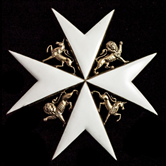 East Riding Lieutenancy tweet media