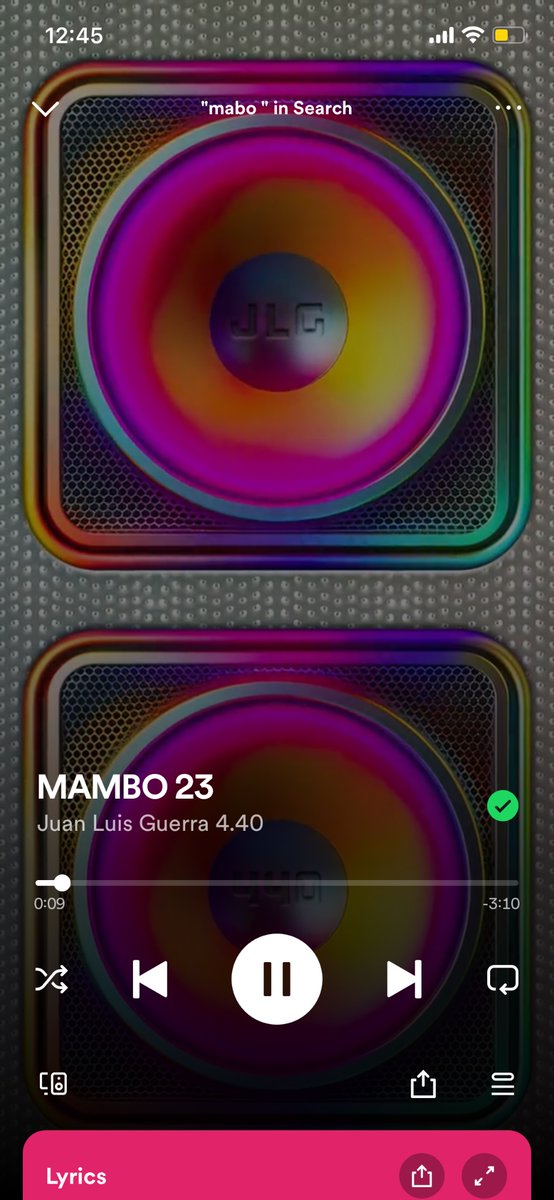 turoturo_'s tweet photo. Immediately one of his hardest drops 🤯🤯🤯 https://t.co/pHCFReJ19t