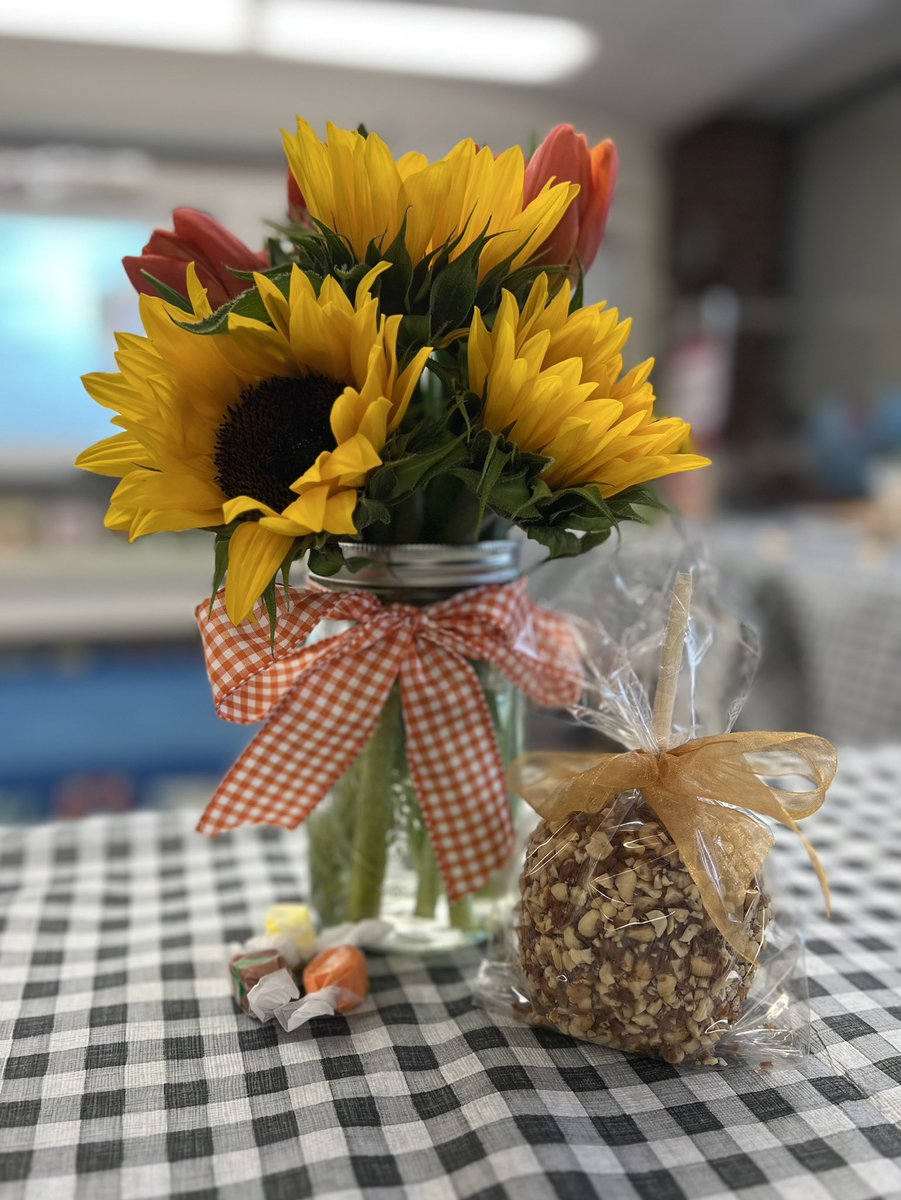 Ann Cygnar (@acygnar) on Twitter photo Thank you, <a href="/DrGillSchultz/">Becky Gill</a> and <a href="/GroveAve220/">Grove Avenue Elementary</a> for a wonderful morning of collaboration around Core Literacy and Danielson. I was so inspired by the Literacy Learning Walks. There is a lot to be proud of! <a href="/barrington220/">Barrington 220</a>
#UnifiedFor50 Thank you, <a href="/DrGillSchultz/">Becky Gill</a> and <a href="/GroveAve220/">Grove Avenue Elementary</a> for a wonderful morning of collaboration around Core Literacy and Danielson. I was so inspired by the Literacy Learning Walks. There is a lot to be proud of! <a href="/barrington220/">Barrington 220</a>
#UnifiedFor50