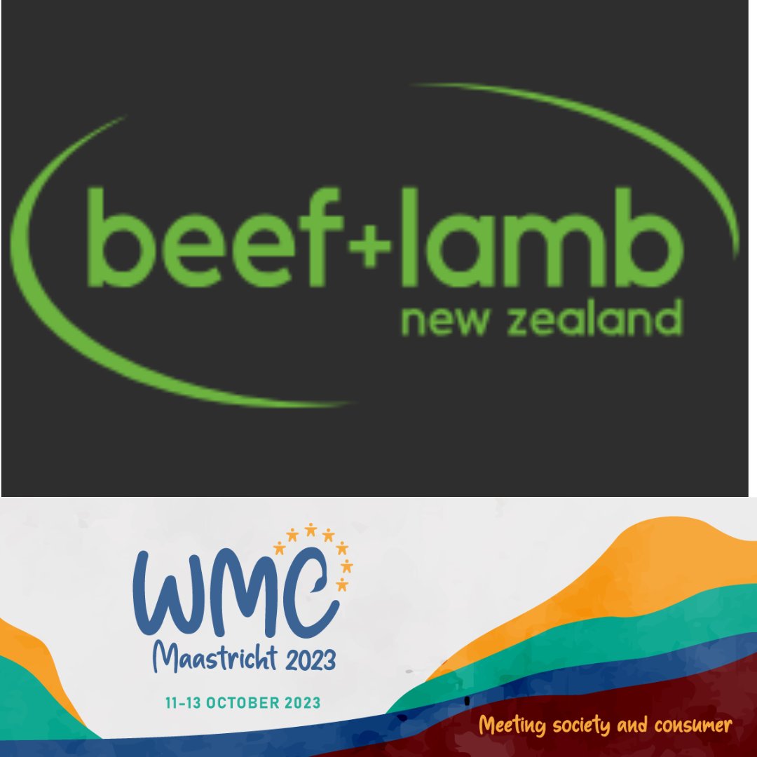 World Meat Congress tweet media