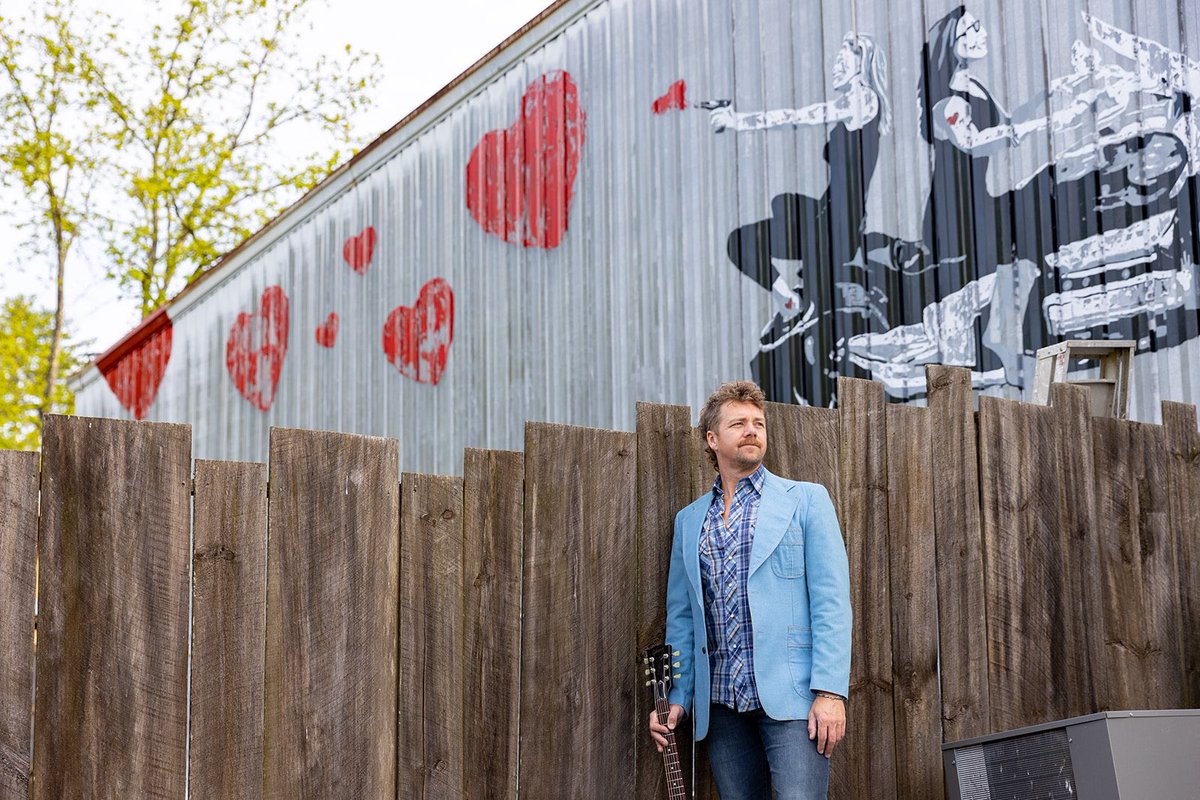 Travis Book tweet media