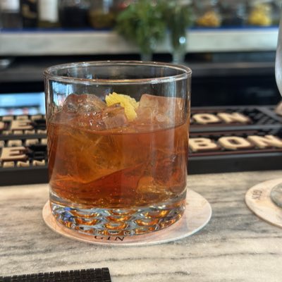 KOOLBLACKKATT's tweet photo. #NewProfilePic https://t.co/f1CZ3u68BO