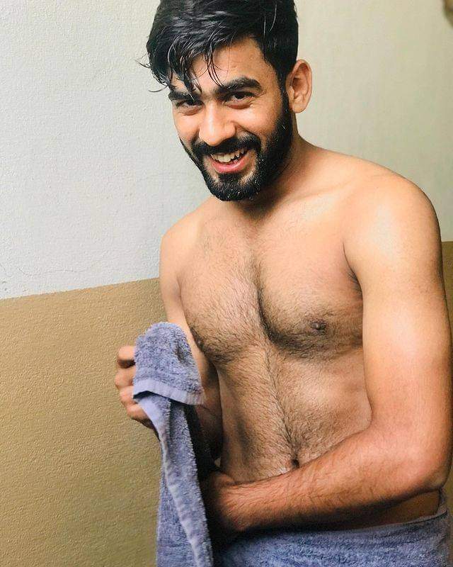 Cute 😌