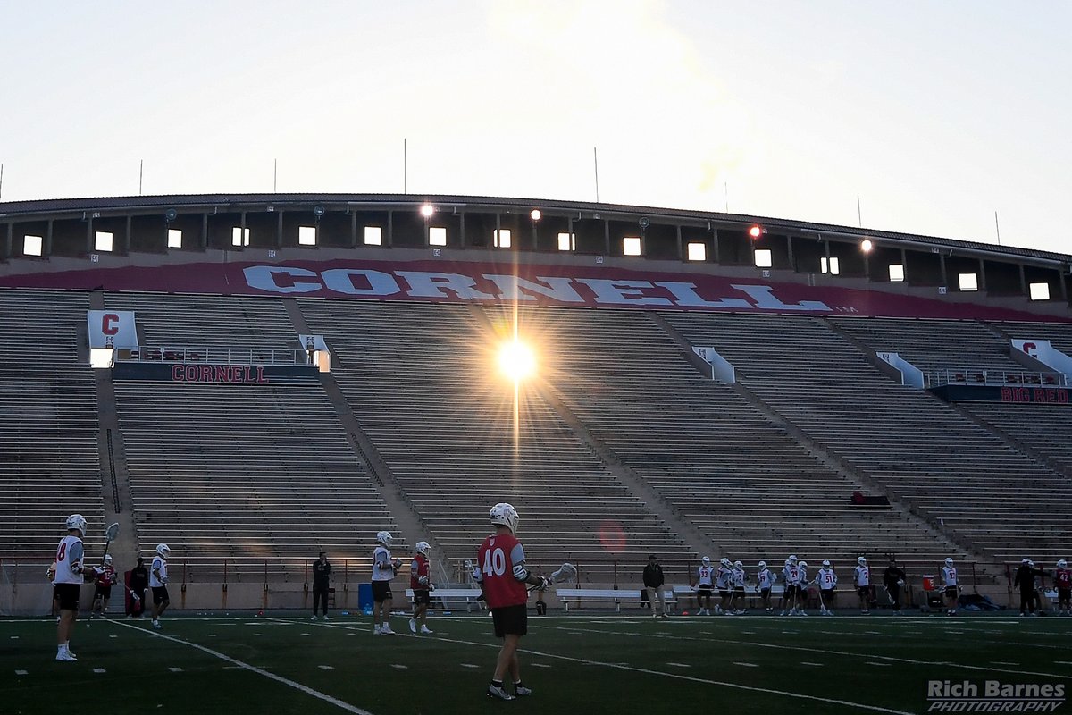 Rich Barnes tweet media