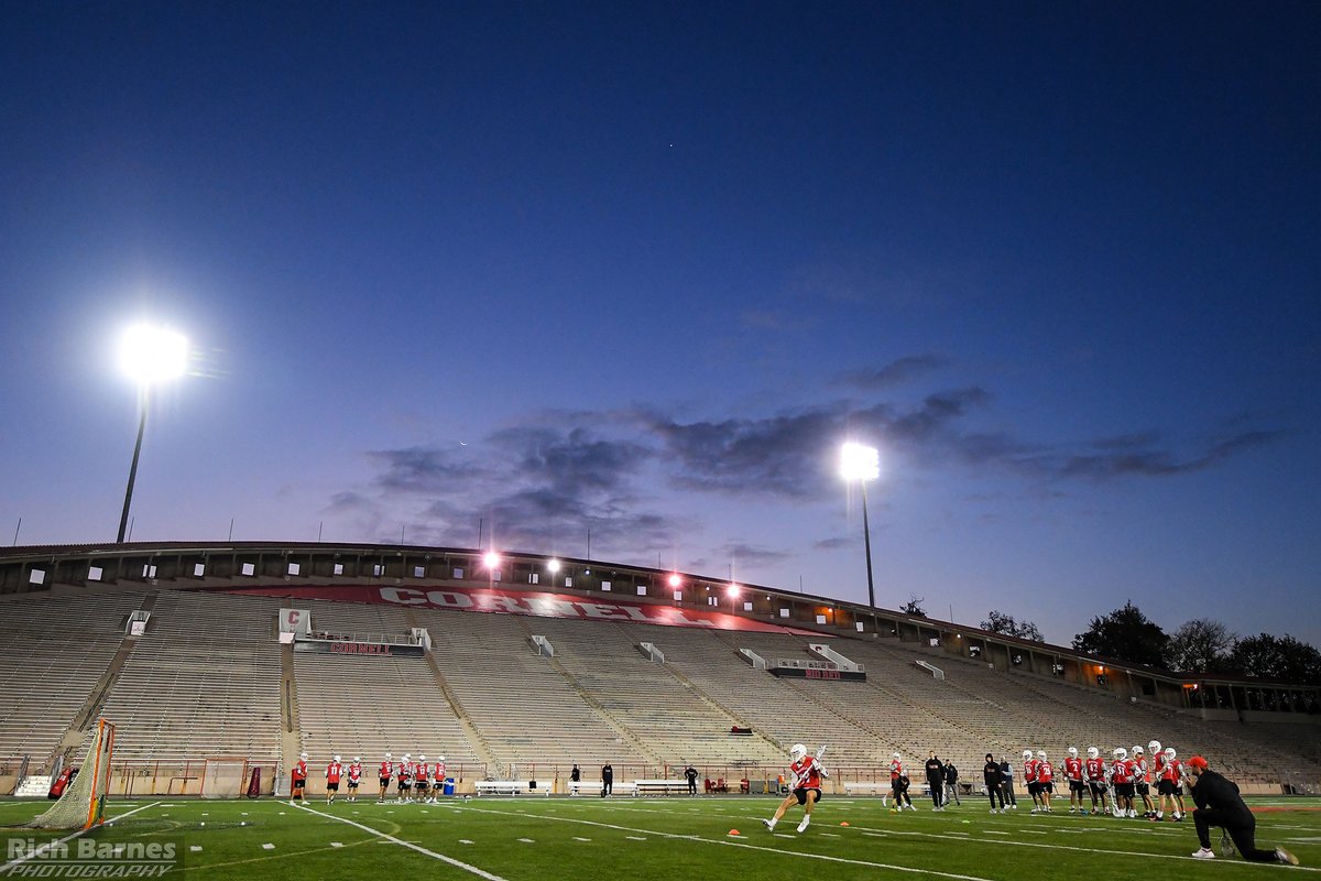 Rich Barnes tweet media