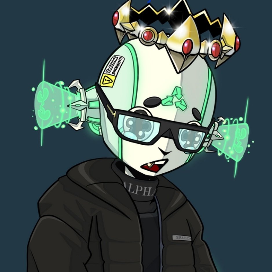 agentX10 tweet media