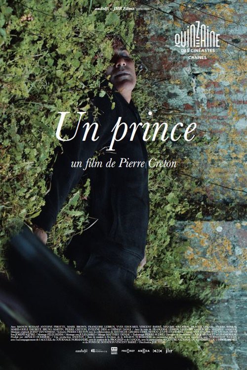 Mister_ig's tweet photo. Envoûtant et fascinant, #UnPrince égrène le fil d’une vie avec une grande tendresse, le réalisateur prend la place de l’acteur, la douceur des voix-off s’associe à la beauté sexualisée du cadre ; une énième preuve de la vitalité et créativité du cinéma français. https://t.co/N5tMfc532j