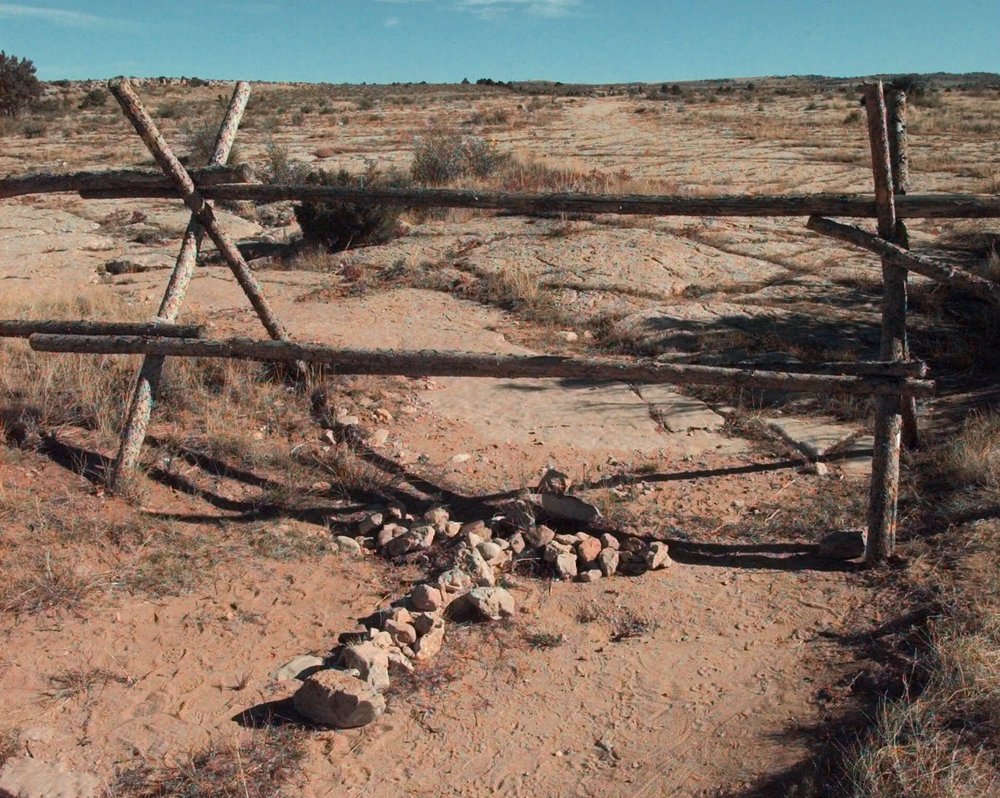 bsw65's tweet photo. 25 years ago Matthew Shepard, a gay student at the University of Wyoming, was beaten and left to die in a field outside Laramie, during the night of October 6-7, 1998. Born December 1, 1976, Matt was 21 years old when he died on the morning of October 12, 1998. 💔
#RememberMatt https://t.co/H6q89B0xP9