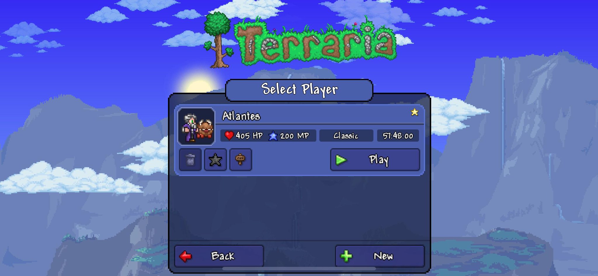 r/Terraria 🌳 on X: Some bosses!  https