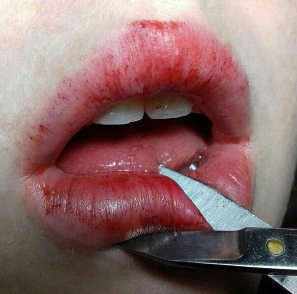 g0r3lust's tweet photo. https://t.co/H3gszxLCDu