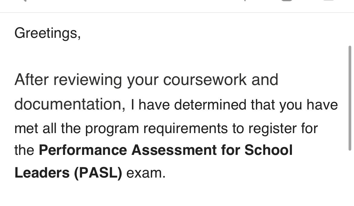 Alyson Faulkner, M.S. tweet media