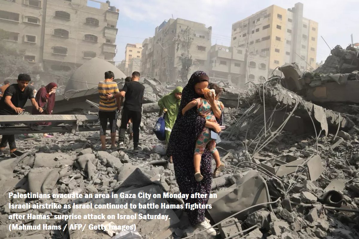 HabereGuven's tweet photo. Hüseyin Orhan; Bir an önce adil ve onurlu bir barışla bağımsız Filistin sınırları belirlenmelidir https://t.co/VW3zAz0L2J @huseyinorhan01 #freepalestine #FilistinDireniyor #Israel #IsrailUnderAttack #PalestinianLivesMatter #Palestinians #IsraelTerrorists https://t.co/JCxXoIgAy3