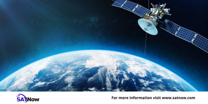 satnow_online's tweet image. #Comtech Awarded $48.6 Million to Develop EDIM Modems for US Army SATCOM Programs

Read more: ow.ly/1GJt50PW1Hh

#comtec #modem #edim #satcom #softwaredefined #cloud #platform