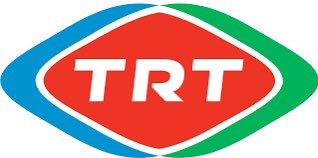 YILDIZ İSTİHBARAT🇹🇷 tweet media