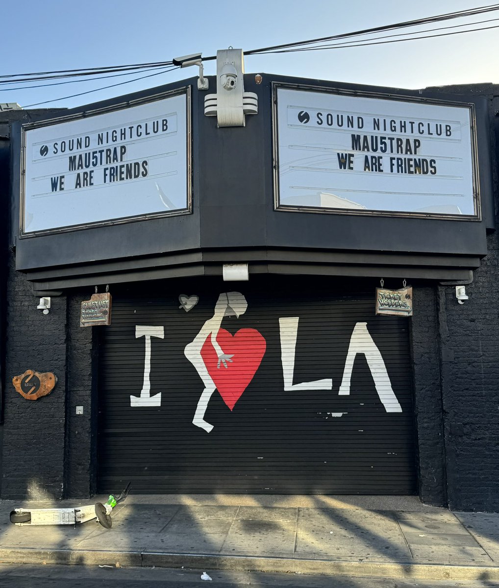 Goat lord tweet media