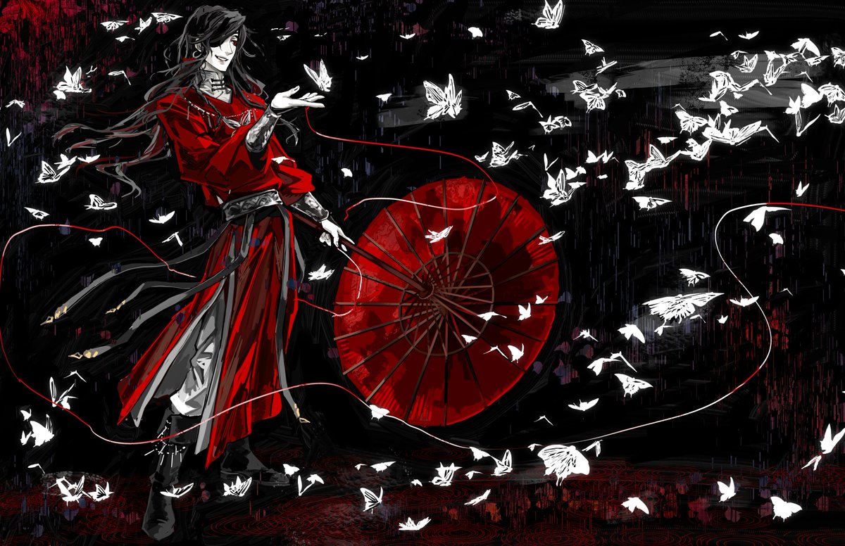 Shan💥in the uni factory💥 tweet media