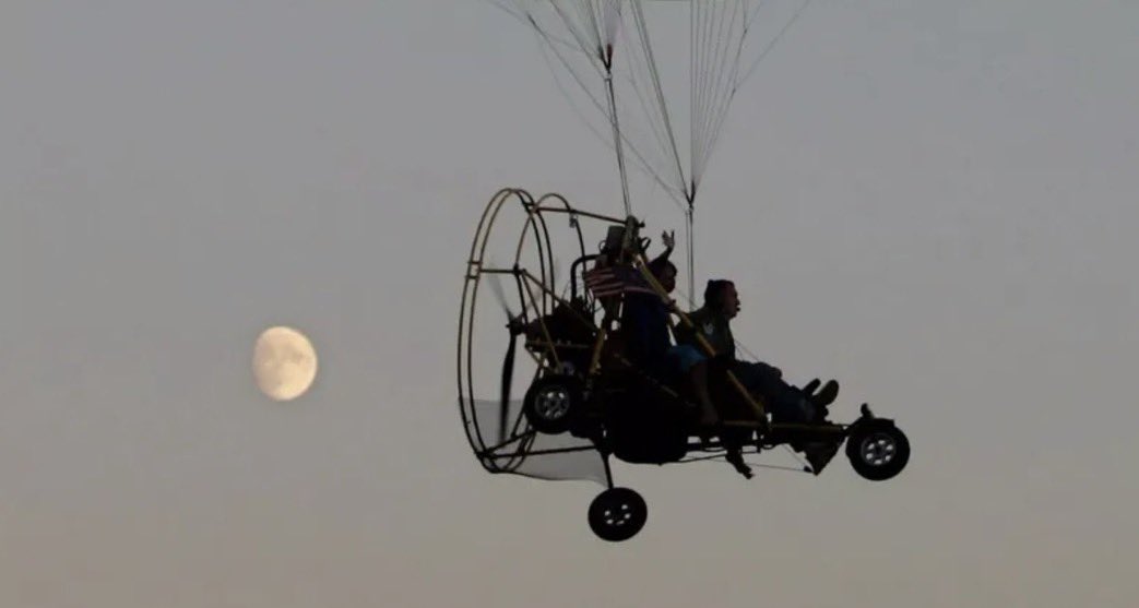 إن كان أطفال الأمس أصبحوا اليوم هكذا..
فكيف سيصبح أطفالُ اليوم غدًا؟
#طوفان_الأقصى
#غزة_تحت_القصف