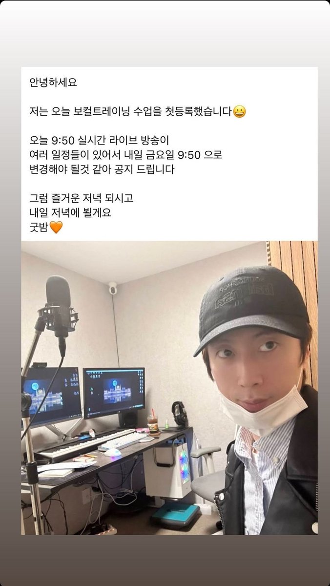leeZAA___Crazy's tweet photo. 재원아 기특해요 https://t.co/rnEUi92C0w